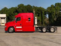 2015 Freightliner Cascadia DD15, 10 Speed, Virgin Tires, 599k,  Clean southern truck with WARRANTY!