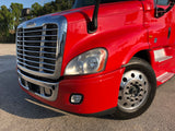 2015 Freightliner Cascadia DD15, 10 Speed, Virgin Tires, 599k,  Clean southern truck with WARRANTY!