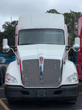 4 2018 KW T680 SLEEPERS, 10 SPEED AUTO, CUMMINS, APU!!!!