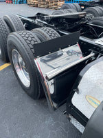 4 2018 KW T680 SLEEPERS, 10 SPEED AUTO, CUMMINS, APU!!!!