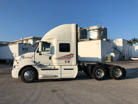 2013 International Prostar+ 408k+ miles, low miles semi truck,  Great tires, PTO!