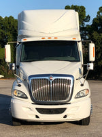 2013 International Prostar+ 408k+ miles, low miles semi truck,  Great tires, PTO!