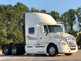 2013 International Prostar+ 408k+ miles, low miles semi truck,  Great tires, PTO!