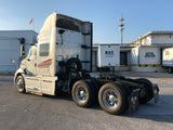 2013 International Prostar+ 408k+ miles, low miles semi truck,  Great tires, PTO!