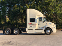 2013 International Prostar+ 408k+ miles, low miles semi truck,  Great tires, PTO!