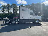 4 2018 KW T680 SLEEPERS, 10 SPEED AUTO, CUMMINS, APU!!!!