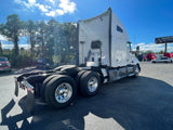 4 2018 KW T680 SLEEPERS, 10 SPEED AUTO, CUMMINS, APU!!!!