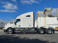 4 2018 KW T680 SLEEPERS, 10 SPEED AUTO, CUMMINS, APU!!!!