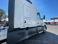 4 2018 KW T680 SLEEPERS, 10 SPEED AUTO, CUMMINS, APU!!!!