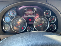 4 2018 KW T680 SLEEPERS, 10 SPEED AUTO, CUMMINS, APU!!!!
