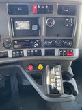 4 2018 KW T680 SLEEPERS, 10 SPEED AUTO, CUMMINS, APU!!!!