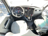 4 2018 KW T680 SLEEPERS, 10 SPEED AUTO, CUMMINS, APU!!!!