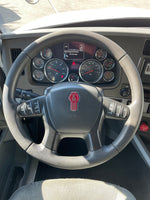 4 2018 KW T680 SLEEPERS, 10 SPEED AUTO, CUMMINS, APU!!!!