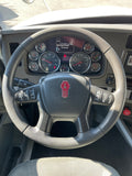 4 2018 KW T680 SLEEPERS, 10 SPEED AUTO, CUMMINS, APU!!!!
