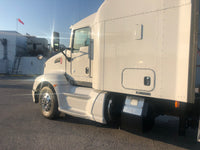 2014 Kenworth T660, 10 Speed, Double Bunk, Priced to sell TODAY.