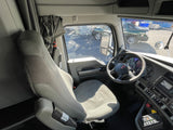 4 2018 KW T680 SLEEPERS, 10 SPEED AUTO, CUMMINS, APU!!!!
