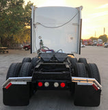 2009 Kenworth T660 816k miles, 13 Speed, Cummins, STUDIO SLEEPER