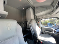 4 2018 KW T680 SLEEPERS, 10 SPEED AUTO, CUMMINS, APU!!!!