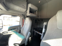 4 2018 KW T680 SLEEPERS, 10 SPEED AUTO, CUMMINS, APU!!!!