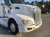 2014 Kenworth T660, 10 Speed, Double Bunk, Priced to sell TODAY!
