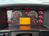 2016 Volvo VNL 670 D13 ISHIFT AUTO NEW VIRGIN TIRES, VERY CLEAN