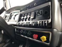 2012 Kenworth T660 728k miles, 10 Speed