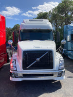 2007 Volvo VNL 670, Volvo D12, 10 Speed, Freshly Refurbished!