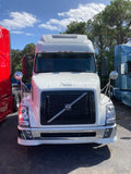 2007 Volvo VNL 670, Volvo D12, 10 Speed, Freshly Refurbished!