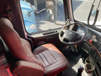 2007 Volvo VNL 670, Volvo D12, 10 Speed, Freshly Refurbished!
