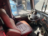 2007 Volvo VNL 670, Volvo D12, 10 Speed, Freshly Refurbished!