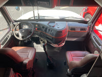 2007 Volvo VNL 670, Volvo D12, 10 Speed, Freshly Refurbished!