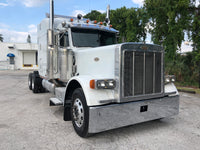 2000 Peterbilt 379EXHD, Detroit Series 60,10 Speed, NO E-LOG, NO EGR, NO DPF, NO DEF