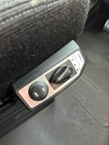 2016 Freightliner Cascadia DD13, 10 Spd Manual, Lots of options, LOW LOW Miles 496k