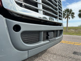 2016 Freightliner Cascadia DD13, 10 Spd Manual, Lots of options, LOW LOW Miles 496k