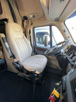 2017 Peterbilt 587, 13 Speed, CUMMINS ISX, 450 HP, 661k Miles!