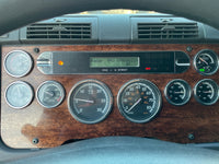 2012 Freightliner Cascadia 125, DD15, 10 Speed, PTO, Inverter!!!