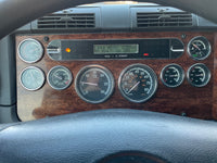 2012 Freightliner Cascadia 125, DD15, 10 Speed, PTO, Inverter!!!