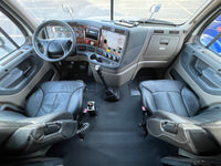 2012 Freightliner Cascadia 125, DD15, 10 Speed, PTO, Inverter!!!