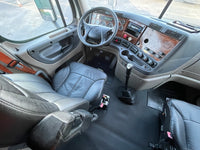 2012 Freightliner Cascadia 125, DD15, 10 Speed, PTO, Inverter!!!