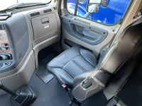 2012 Freightliner Cascadia 125, DD15, 10 Speed, PTO, Inverter!!!