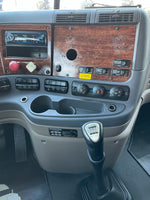 2012 Freightliner Cascadia 125, DD15, 10 Speed, PTO, Inverter!!!