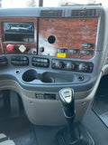 2012 Freightliner Cascadia 125, DD15, 10 Speed, PTO, Inverter!!!
