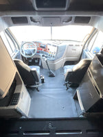2012 Freightliner Cascadia 125, DD15, 10 Speed, PTO, Inverter!!!