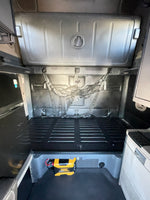2012 Freightliner Cascadia 125, DD15, 10 Speed, PTO, Inverter!!!