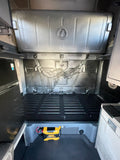 2012 Freightliner Cascadia 125, DD15, 10 Speed, PTO, Inverter!!!