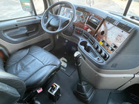 2012 Freightliner Cascadia 125, DD15, 10 Speed, PTO, Inverter!!!