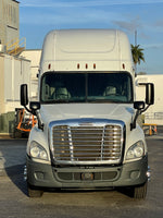 2012 Freightliner Cascadia 125, DD15, 10 Speed, PTO, Inverter!!!