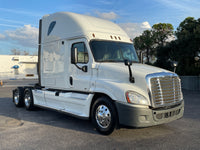 2012 Freightliner Cascadia 125, DD15, 10 Speed, PTO, Inverter!!!