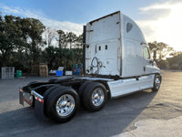 2012 Freightliner Cascadia 125, DD15, 10 Speed, PTO, Inverter!!!