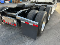 2012 Freightliner Cascadia 125, DD15, 10 Speed, PTO, Inverter!!!
